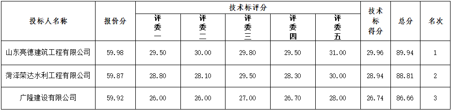 微信图片_20241203173326.png