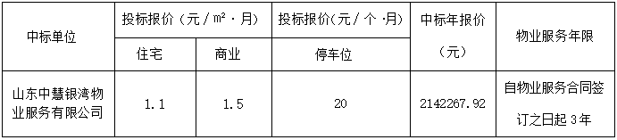<img src=upfile/images/2025/04/25/small3_17455688464364667.png height=350>